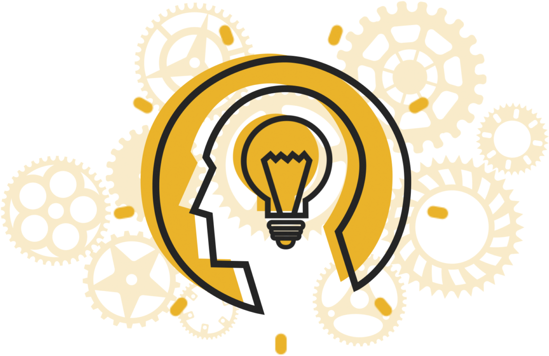 Borrowmybrain Brand Storytelling - Storytelling Clipart (1500x844), Png Download