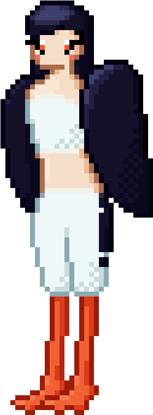 Log In To Report Abuse - Cartoon Clipart (960x960), Png Download