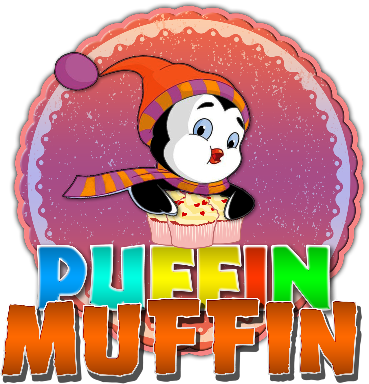 Logo Design By Asad Iqbal For Simplex Accounting Pty Clipart (1500x1500), Png Download