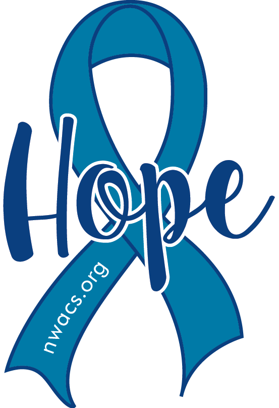 4 Ways To Help Flyer Help Spread The Word By Posting - Northwest Arkansas Children's Shelter Clipart (553x808), Png Download