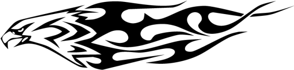 Partager Sur Facebook Clipart (600x600), Png Download