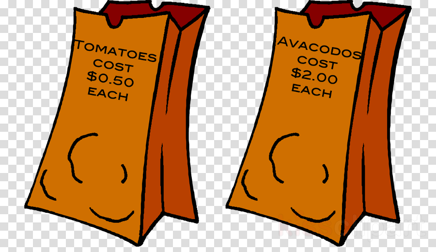 Paper Clipart Paper Equations And Inequalities - Caroline's Treasures Checkerboard Pink French Bulldog - Png Download (900x520), Png Download