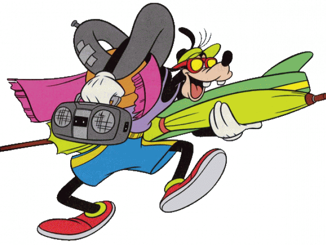 Beach Clipart - Png Download (640x480), Png Download