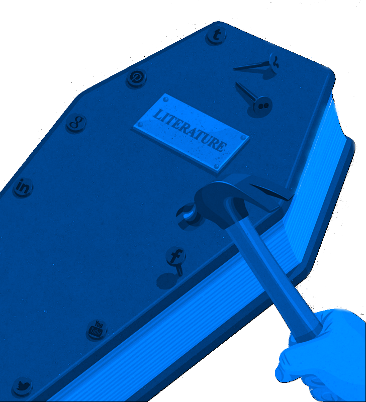 Clang - Clang - Clang * - Electronics Clipart (728x800), Png Download