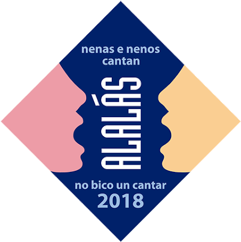 Este Venres 1 De Xuño Tódolos Nenos E Nenas Dos Coros - Premiere Clipart (500x640), Png Download