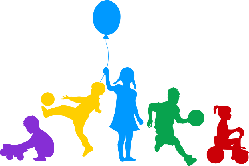 Liberty Pediatrics Graphic Clipart (872x583), Png Download