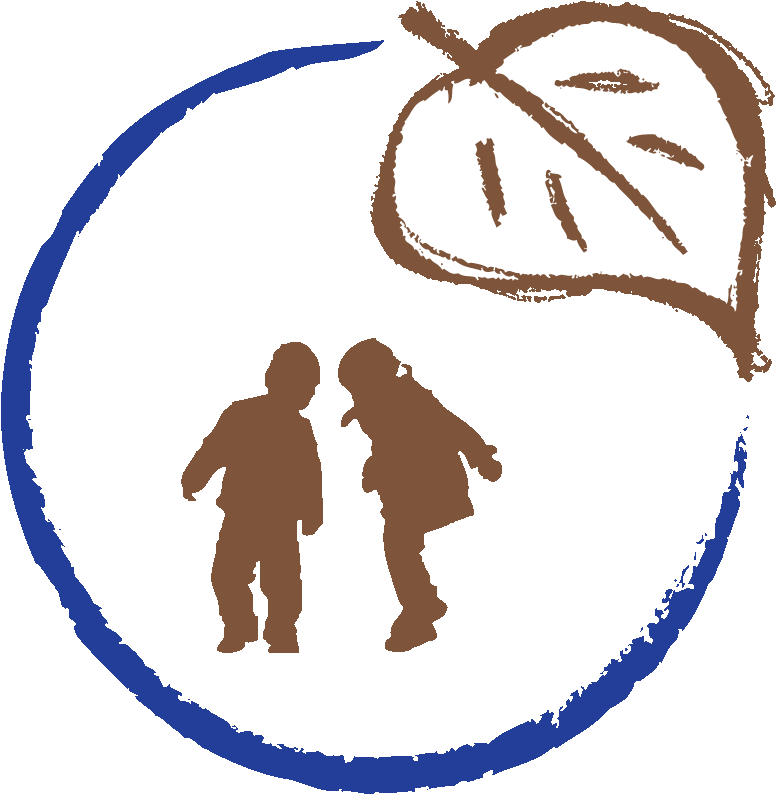 Gluten Clipart (840x876), Png Download