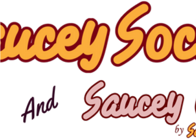 Saying Clipart Sock - Png Download (640x480), Png Download