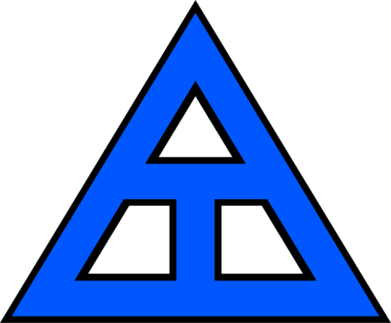 Fraternity Gold's Champion Clipart (800x661), Png Download