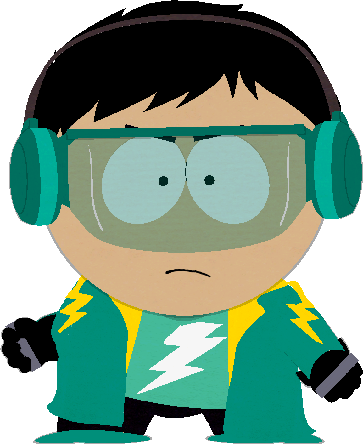 Asian American Sex/gender - Online And Offline Clipart (2048x2048), Png Download