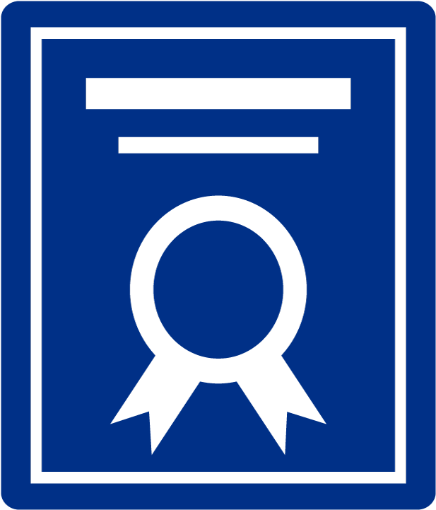 Scheduled Shredding Service Offered Clipart (904x960), Png Download