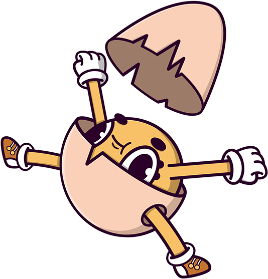 Inshare - Photography Clipart (600x700), Png Download