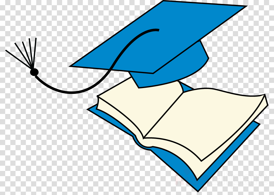 Clip Art Year Book Clipart Yearbook Clip Art - Png Download (900x640), Png Download