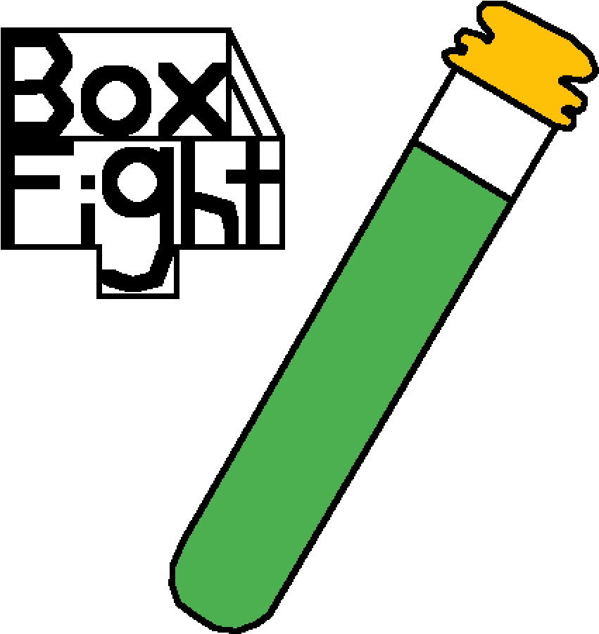 Lesser Exp Potion Clipart (851x901), Png Download