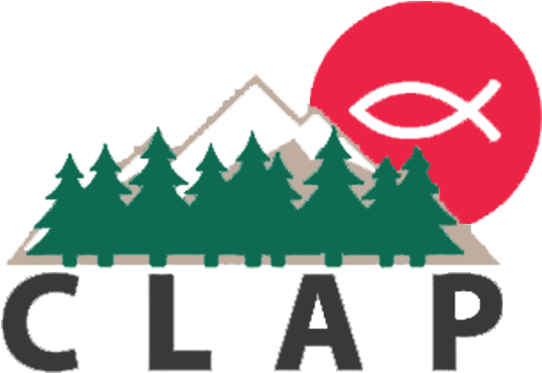 Clap Society Clipart (639x639), Png Download