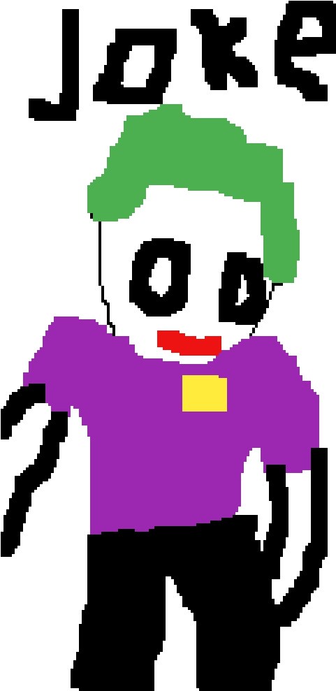 The Killing Joke - French Rugby Federation Clipart (480x1000), Png Download