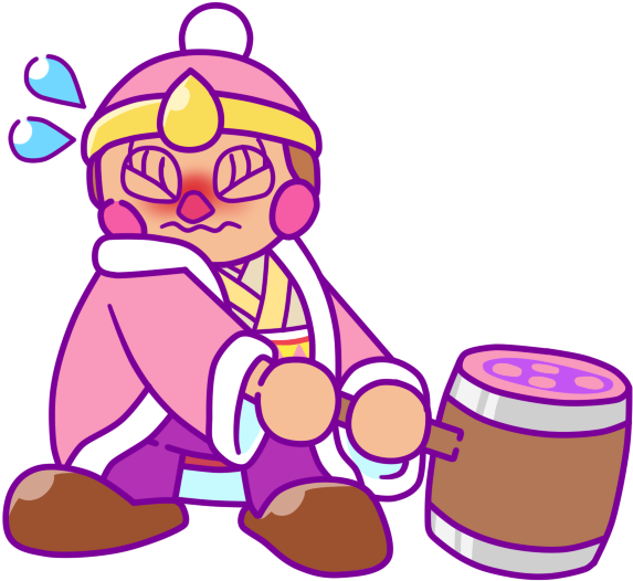 Joke Clipart (635x561), Png Download