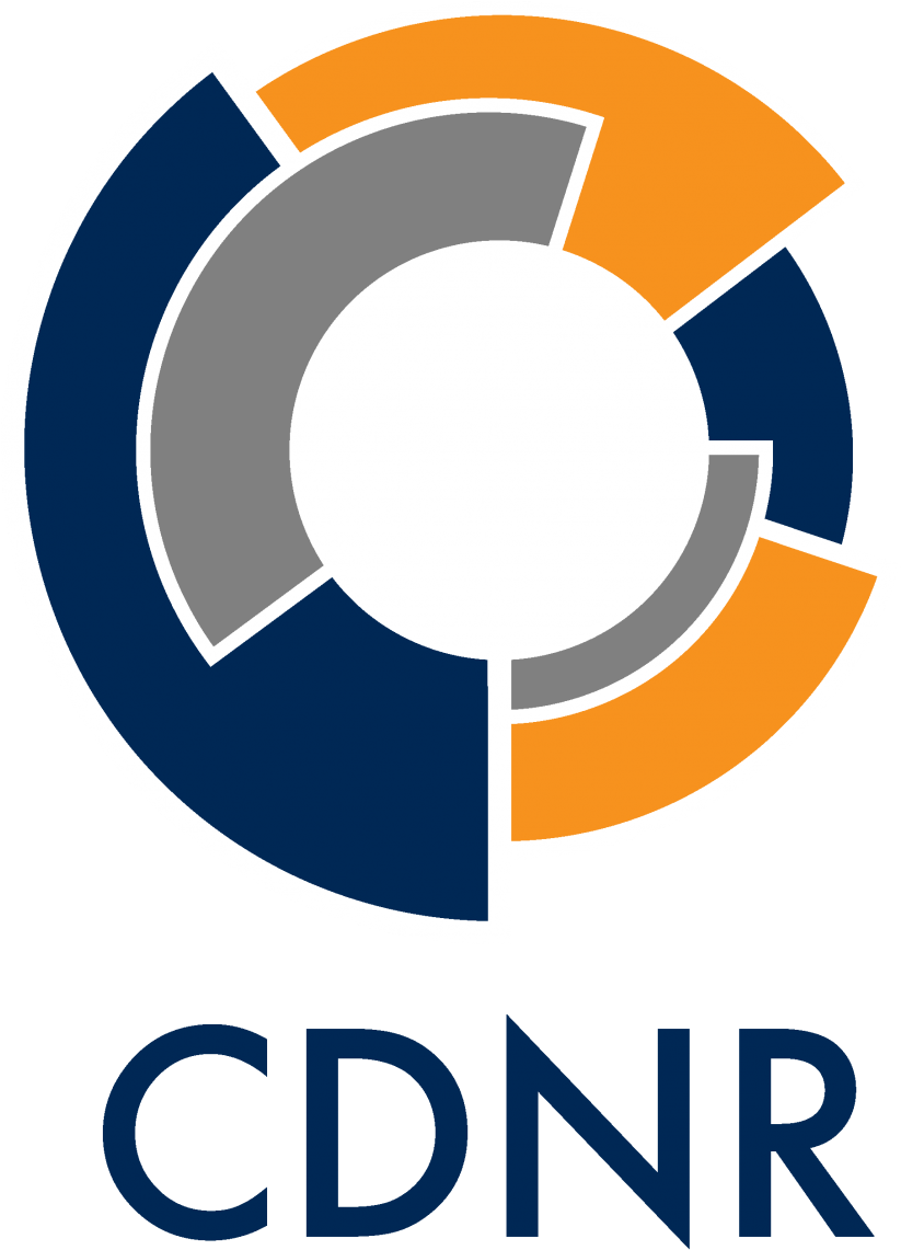 The Center For Development And Natural Resources At - Sinclair Law Clipart (822x1200), Png Download