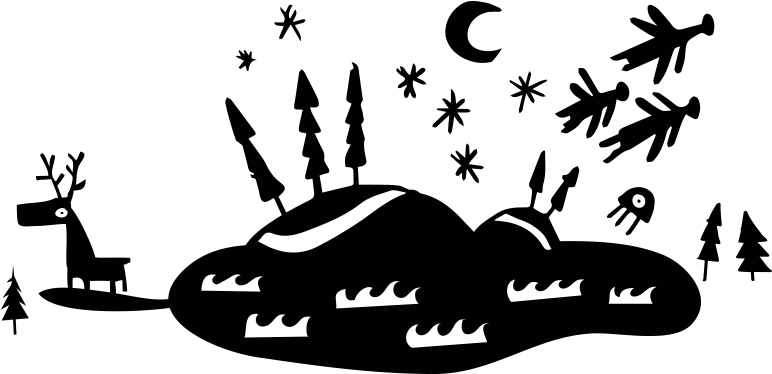 3glav Adventures World Soul - 3glav Adventures :) The Original™ Emerald River Adventure Clipart (786x418), Png Download