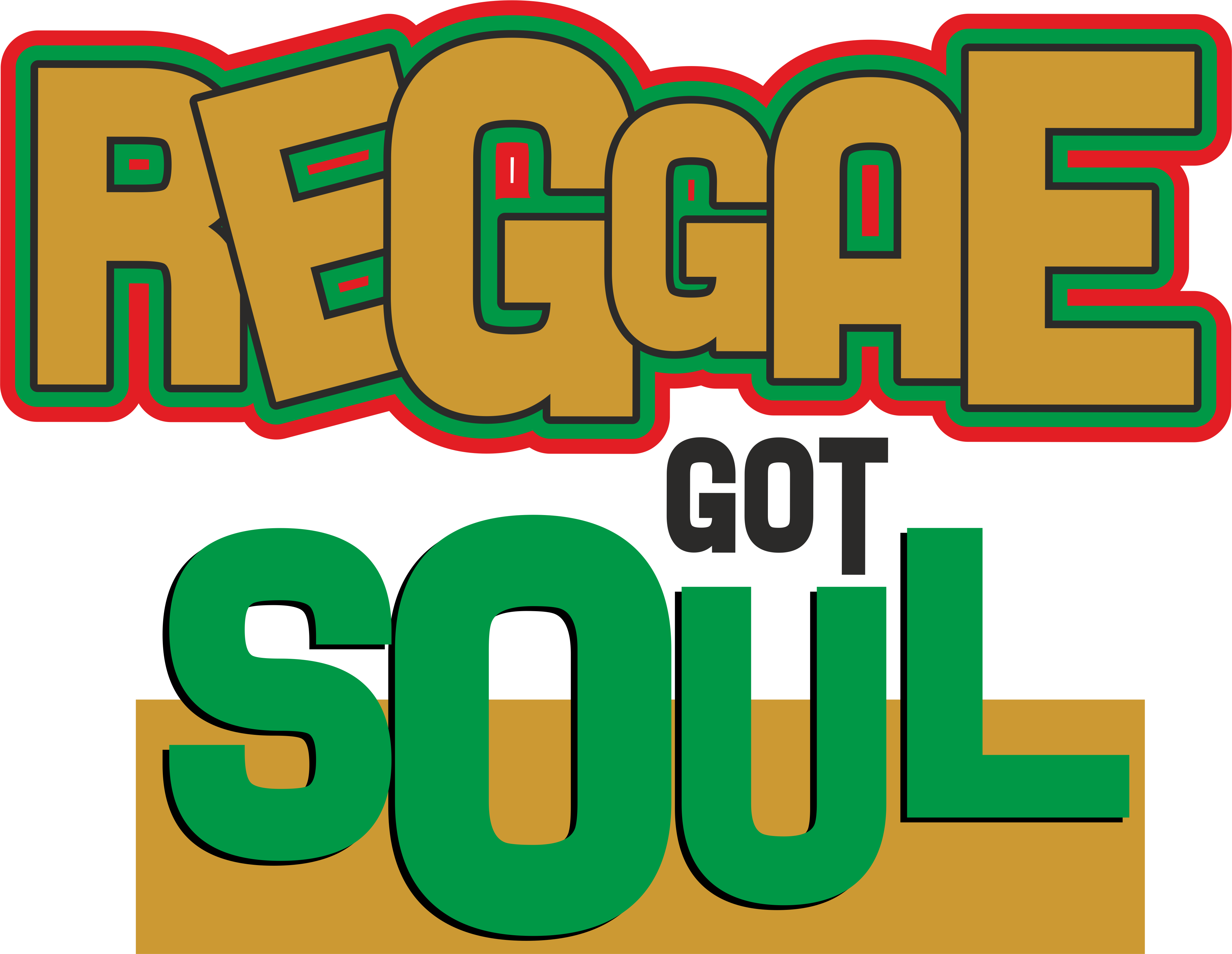 Music Clipart (3934x3047), Png Download