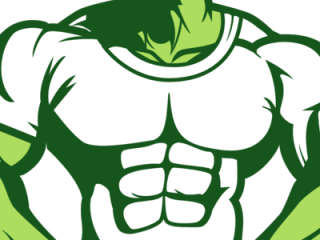 Download Giant Clipart Green Giant - Sales - Png Download (#2142135