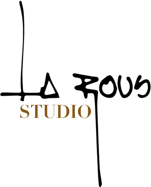 Inicio - 2014 World Team Table Tennis Championships Clipart (500x638), Png Download