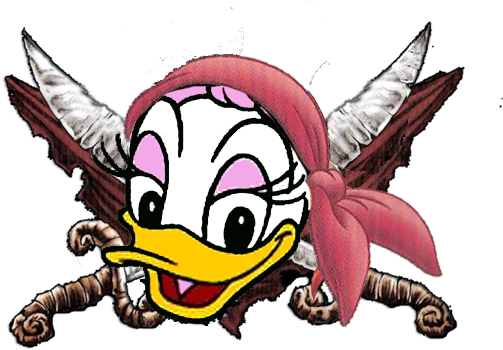 [ Img] - Photobucket Clipart (611x599), Png Download