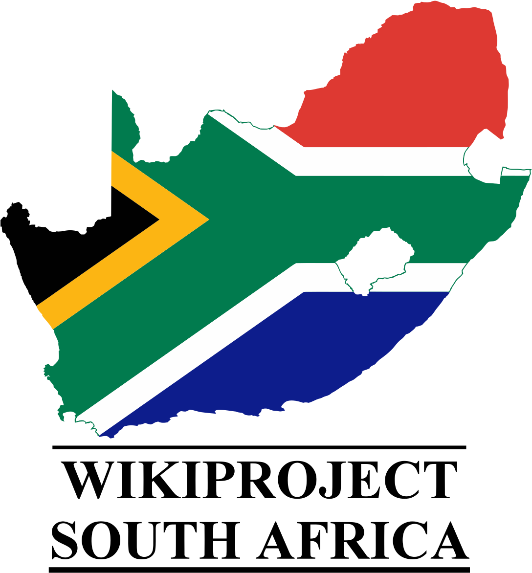 Wikiproject Rsa Logo Wikipedia Filewikiproject Logosvg - Invitation Card For Round Table Discussion Clipart (1095x1250), Png Download