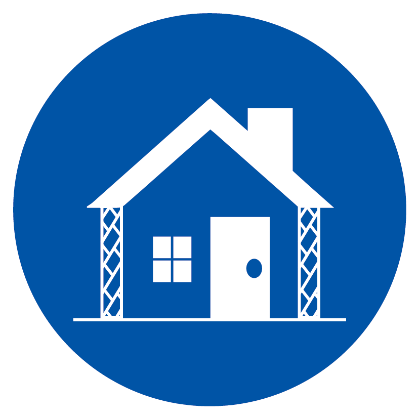 Download Sales Brochure - Manufacturing Material Icon Png Clipart (945x945), Png Download