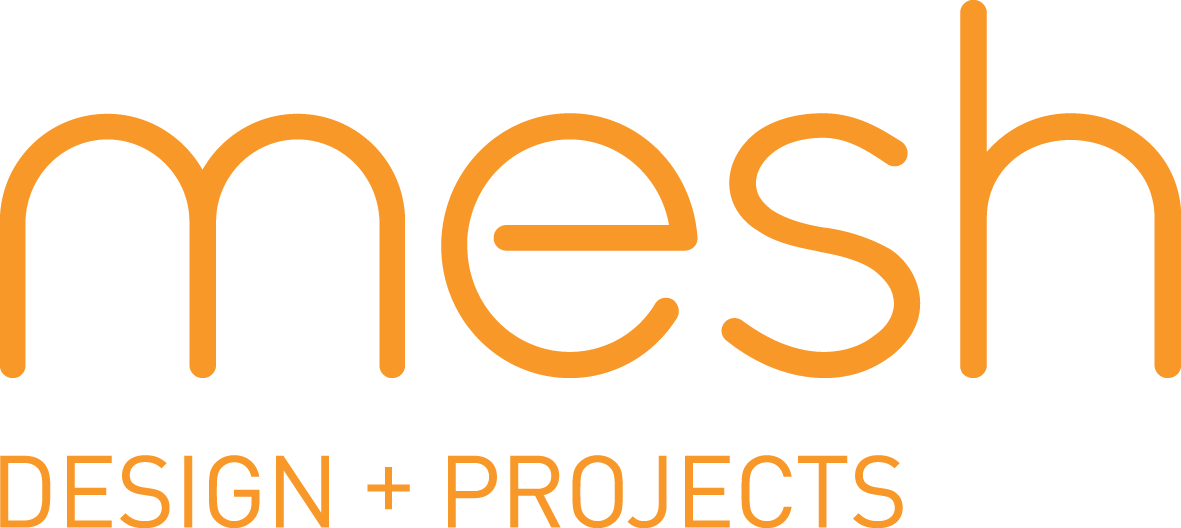 About - Logo Clipart (1181x528), Png Download