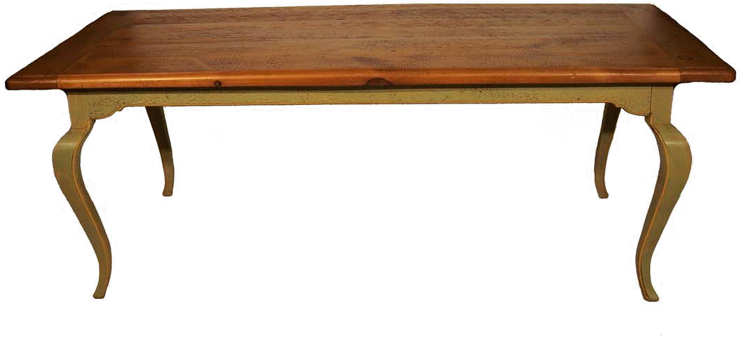 Thanksgiving Table Clipart At Getdrawings - Old Wood Table Png Transparent Png (1143x617), Png Download