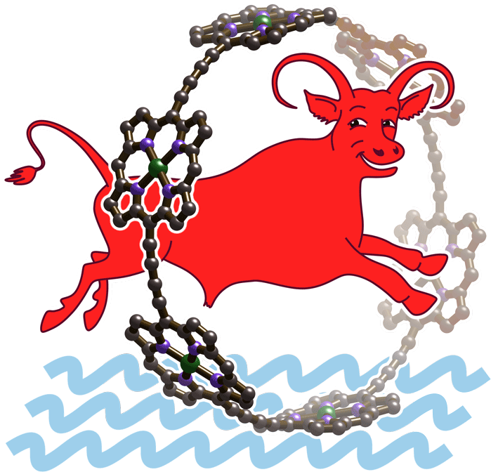 Welcome To Curo-π³ - Pi Clipart (709x709), Png Download