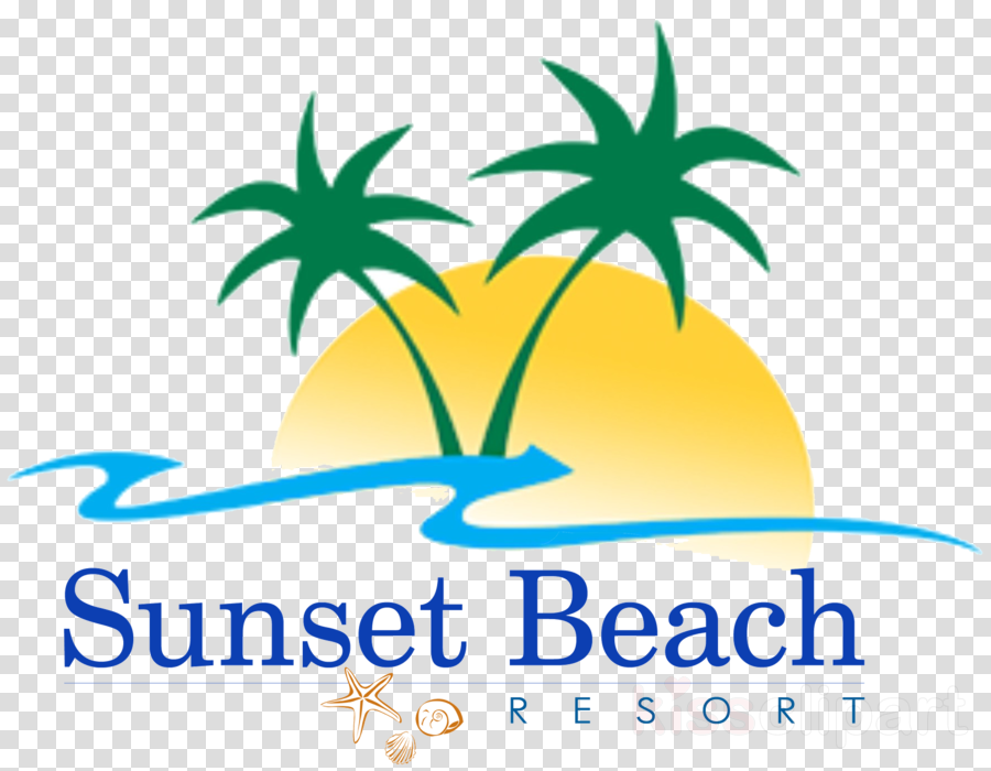 Download Surprises In Burracombe - Ask Teacher For Help Clipart (900x700), Png Download