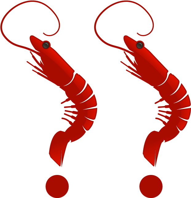 Choose Right Today, More Left Tomorrow Clipart (684x665), Png Download