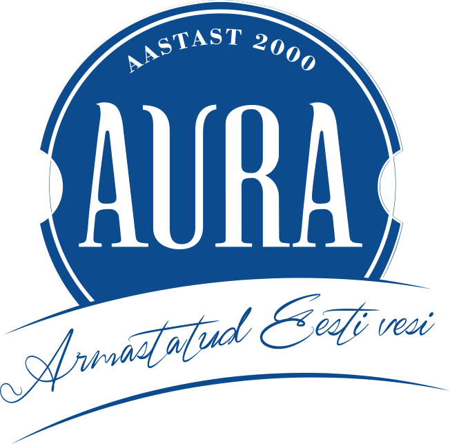 2019 Tallinn Nord Cup Clipart (652x643), Png Download