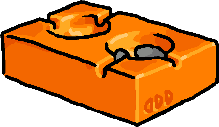 Founder Of Talking Shrimp Clipart (1326x1041), Png Download