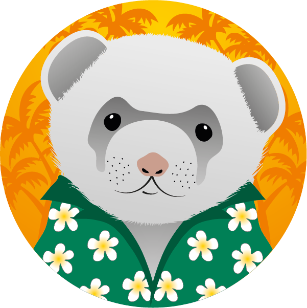 Hotels & Travel Ferret - Playerunknown's Battlegrounds Clipart (601x602), Png Download