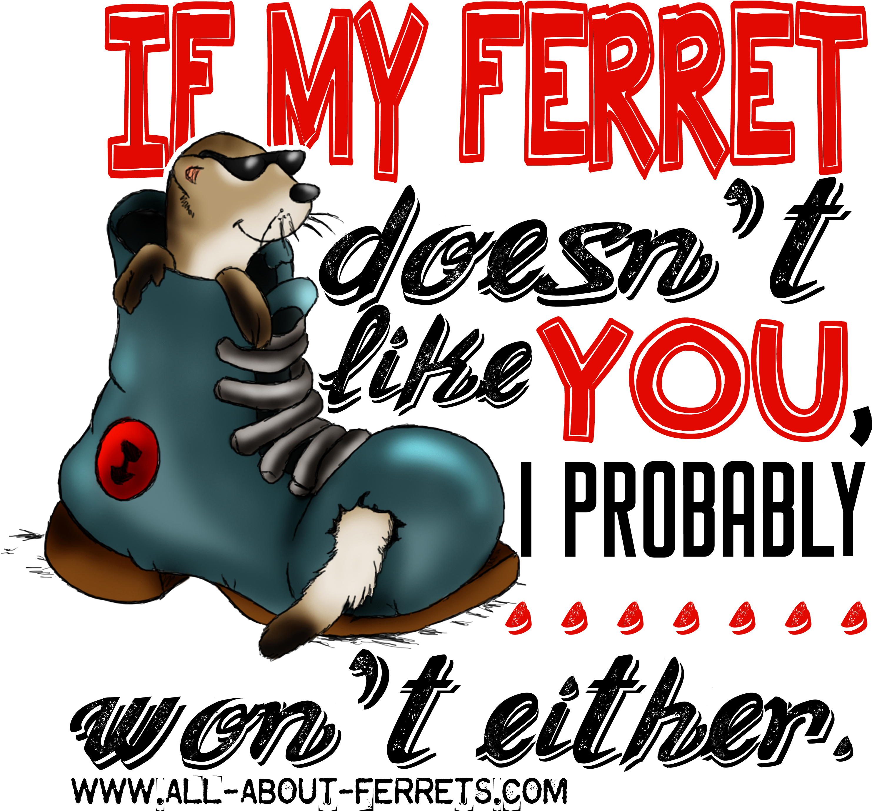 Related Image - Youtube Clipart (3000x3000), Png Download