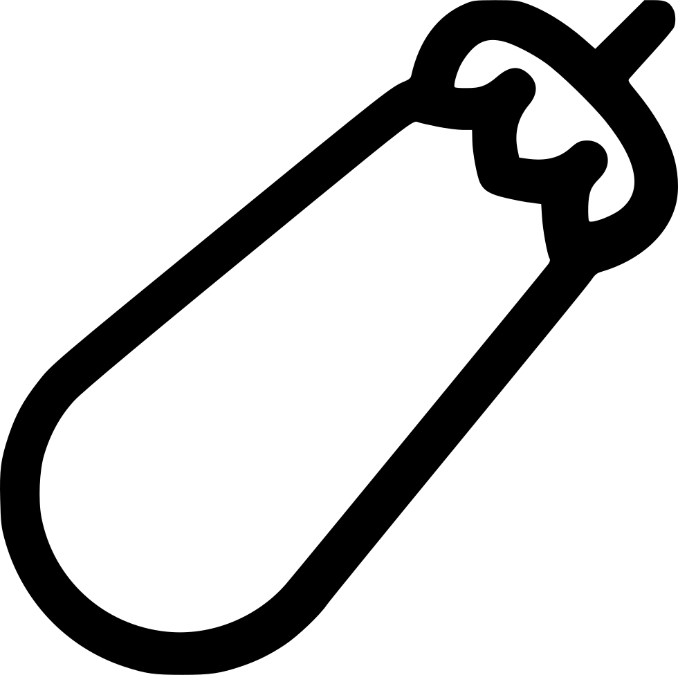 Asparagus Comments - Portable Network Graphics Clipart (980x976), Png Download