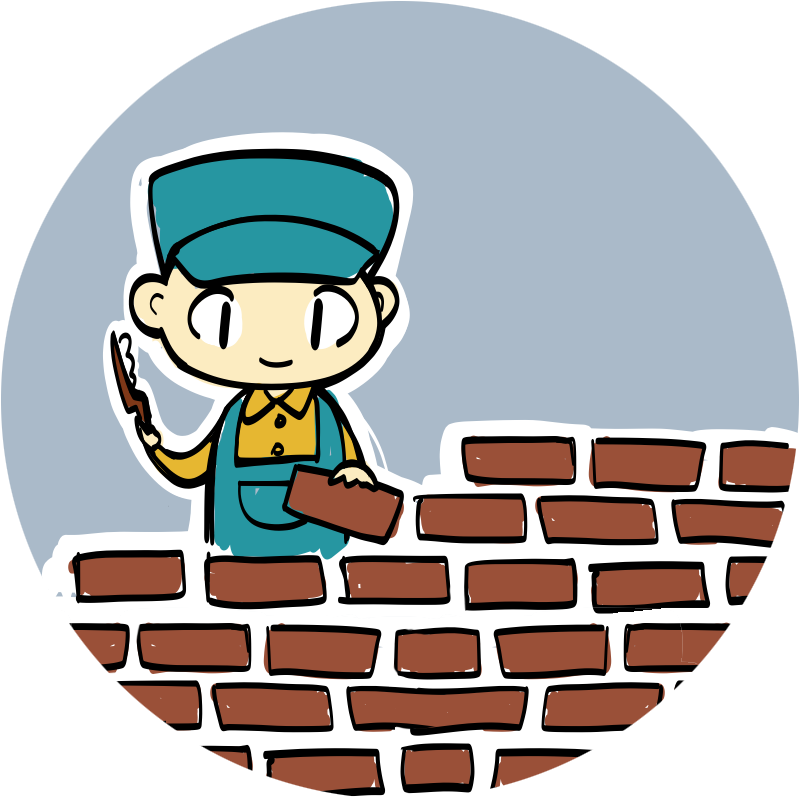 Detecting The Funky Smell Of Asparagus Pee Is Something Clipart (800x800), Png Download