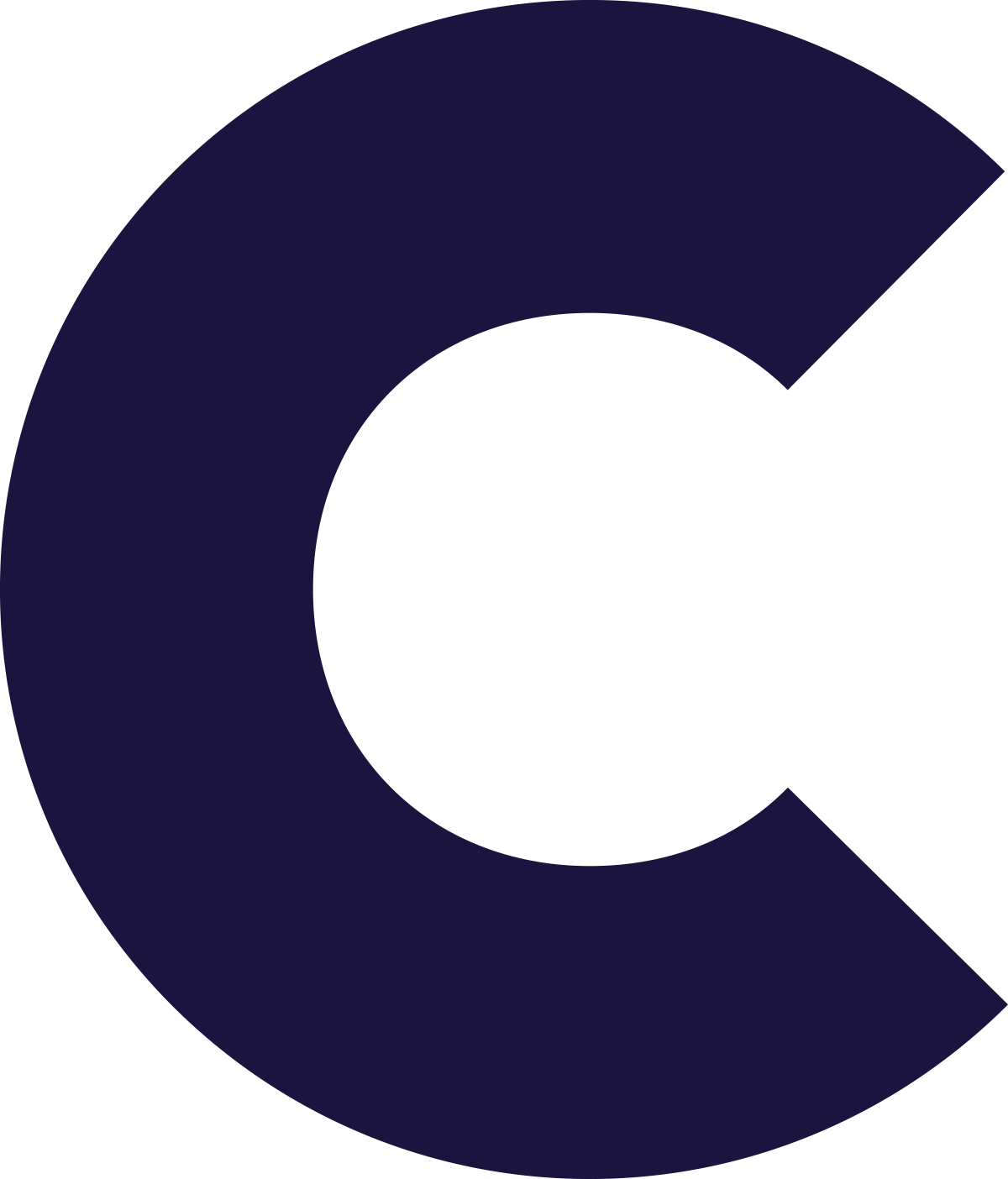 Art Director - Organization Clipart (1200x1404), Png Download