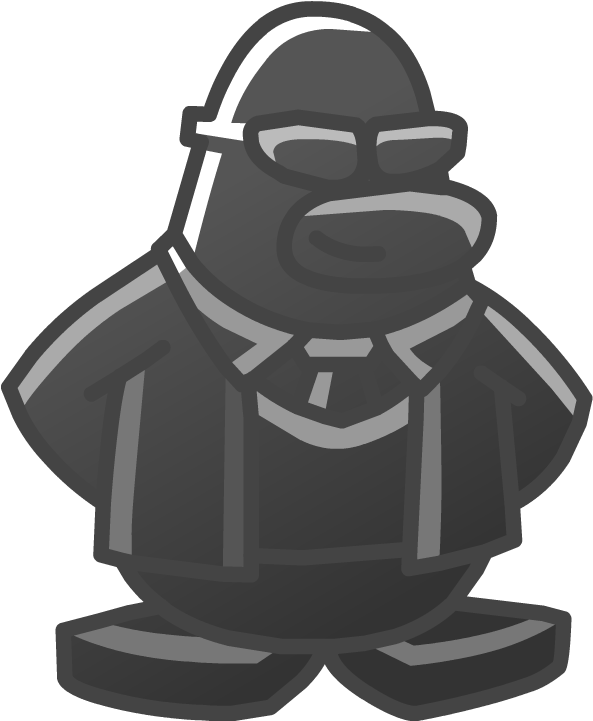 Rooms Herbert Hq Director - Cartoon Clipart (720x720), Png Download