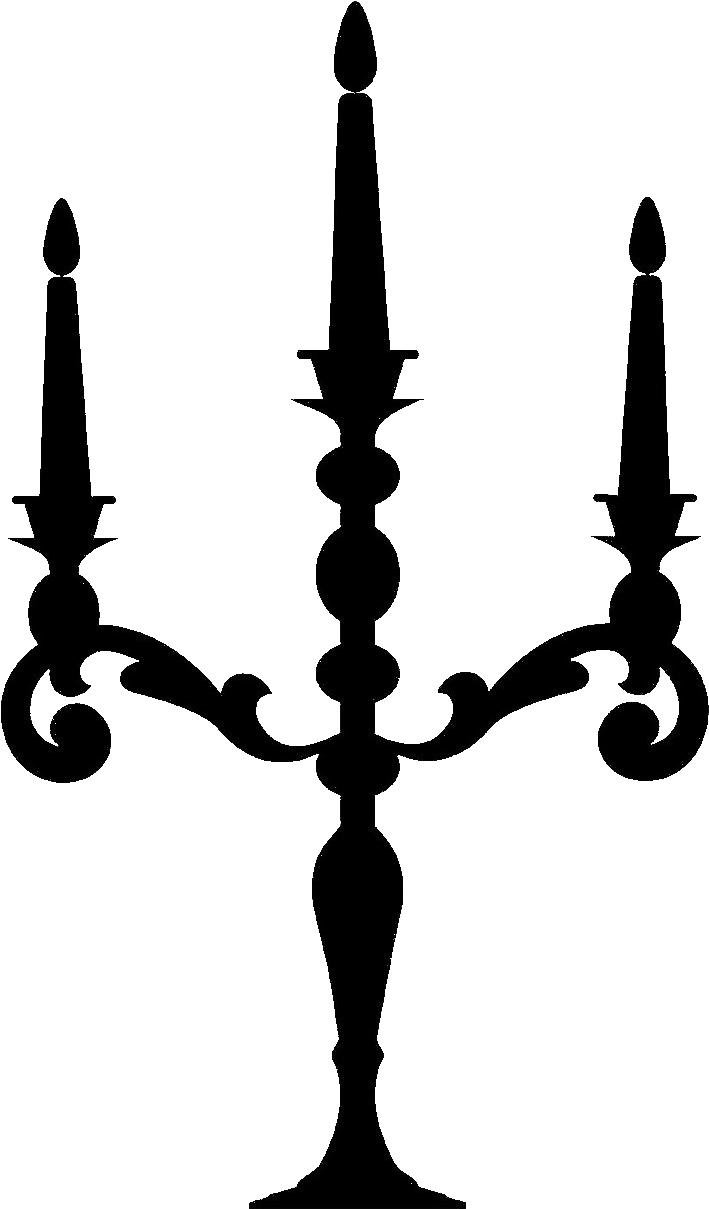 Sexey Aux Forges Chambre D'hote - Handmade Cardboard 3d Puffy Vampire Halloween Pins Clipart (761x1268), Png Download