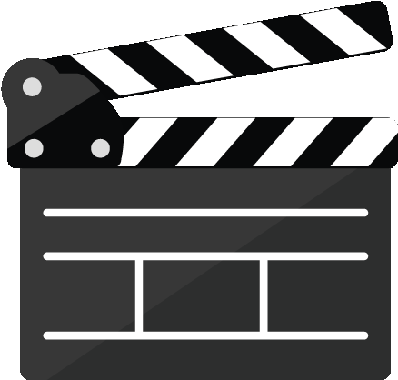 Service Others Transprent Png Transparent Background - Png Production Clipart (937x417), Png Download