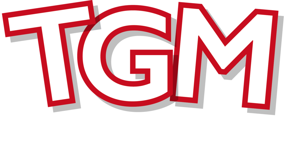 Tech Girls Movement Clipart (1000x493), Png Download