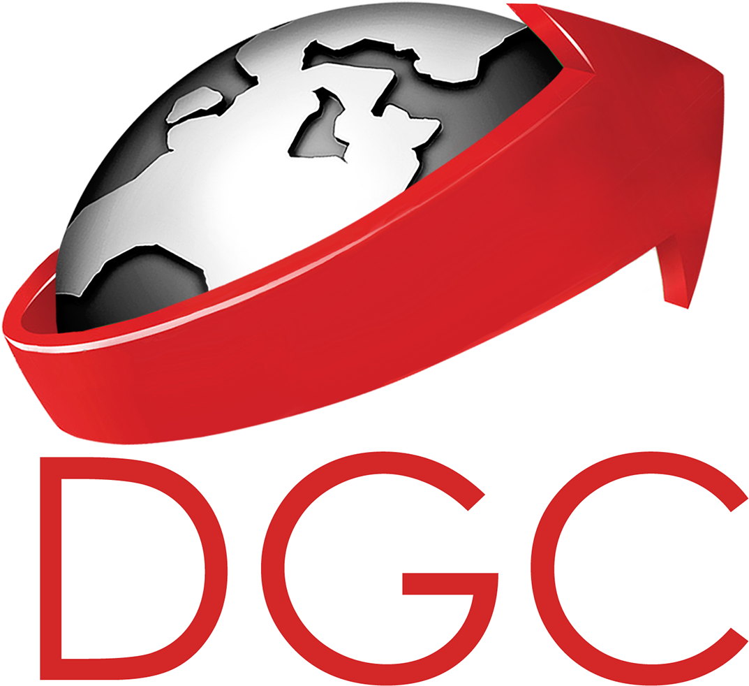 Senior Program Manager Cyber Security & Information - Digital Global Connectors Llc Clipart (1262x1096), Png Download