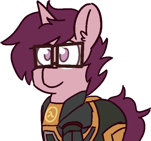 Animated, Armor, Artist - Cartoon Clipart (900x600), Png Download