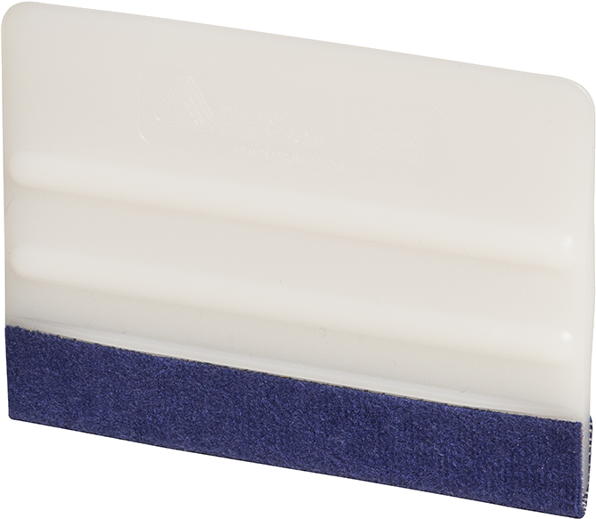 Click Here For More Info - Squeegees Clipart (683x683), Png Download