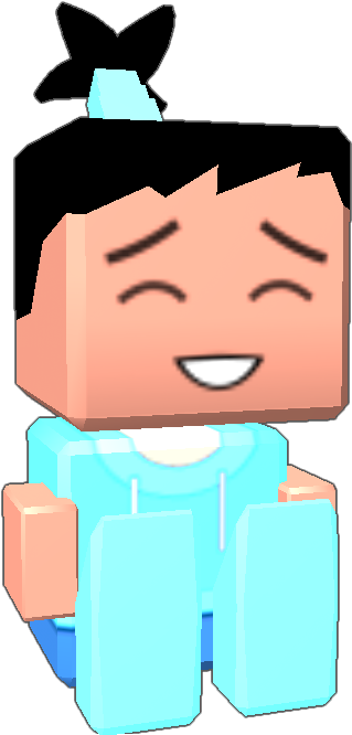 Free Sidekick For Anyone Who Wants It - Cartoon Clipart (768x768), Png Download