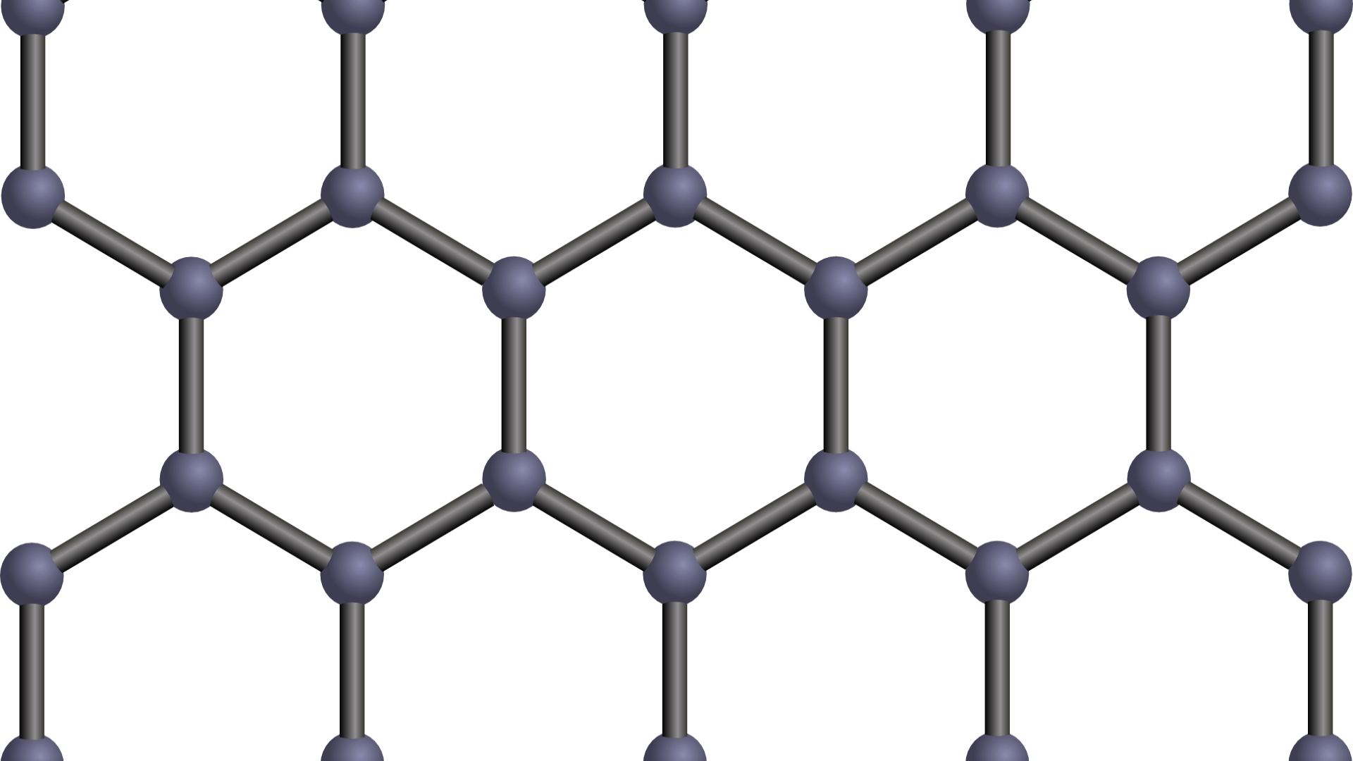 Wearable Sensors For Plants Clipart (1920x1080), Png Download